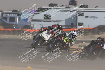 media/Nov-19-2023-CVMA (Sun) [[1f3d1b7ccb]]/Race 1 Formula Twins-Formula 40 UL/